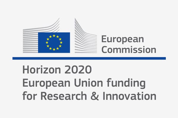 European Union Horizon 2020 EIC Program