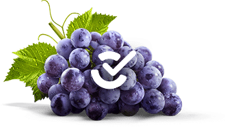 Grape Quality: Grape QC Checklist for growers