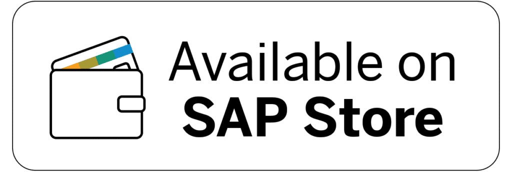 La aplicación de control de calidad basada en inteligencia artificial de Clarifruit ya está disponible en SAP® Store