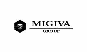 Migiva Group