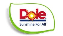 Dole, Sunshine for All