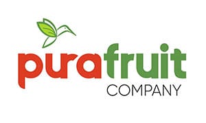 Purefruit Company