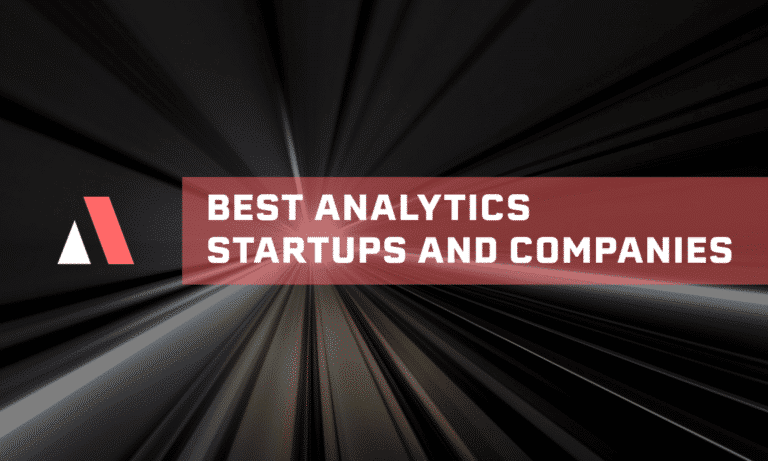 Clarifruit nominated as a top innovative analytics company in Israel