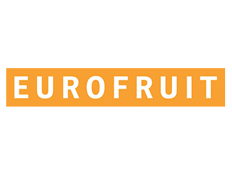 Eurofruit magazine
