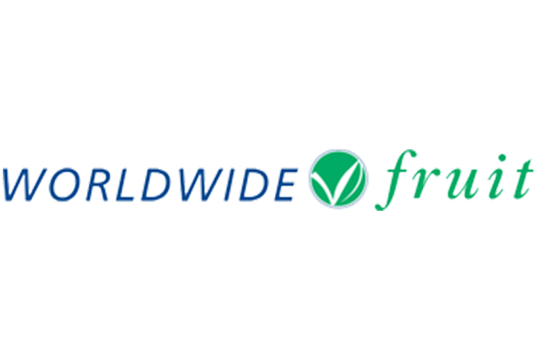 WorldWide Fruit