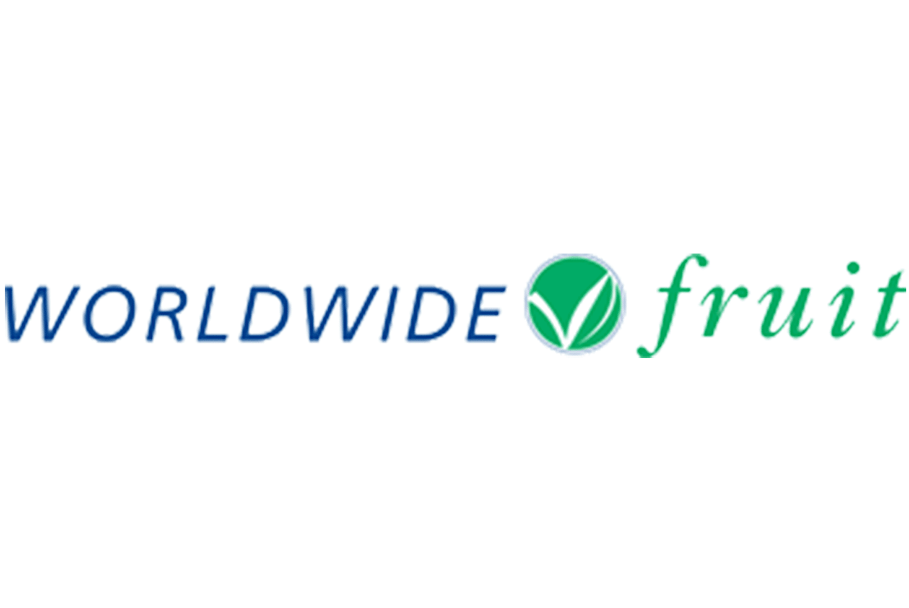 WorldWide Fruit