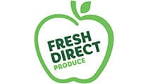 Fresh-Direct