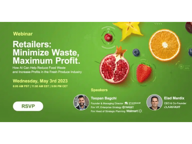 Maximize Profit with Toopan Bagchi: Target & Walmart Expert